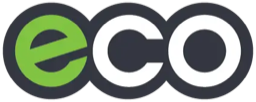 Eco Electric and Plumbing