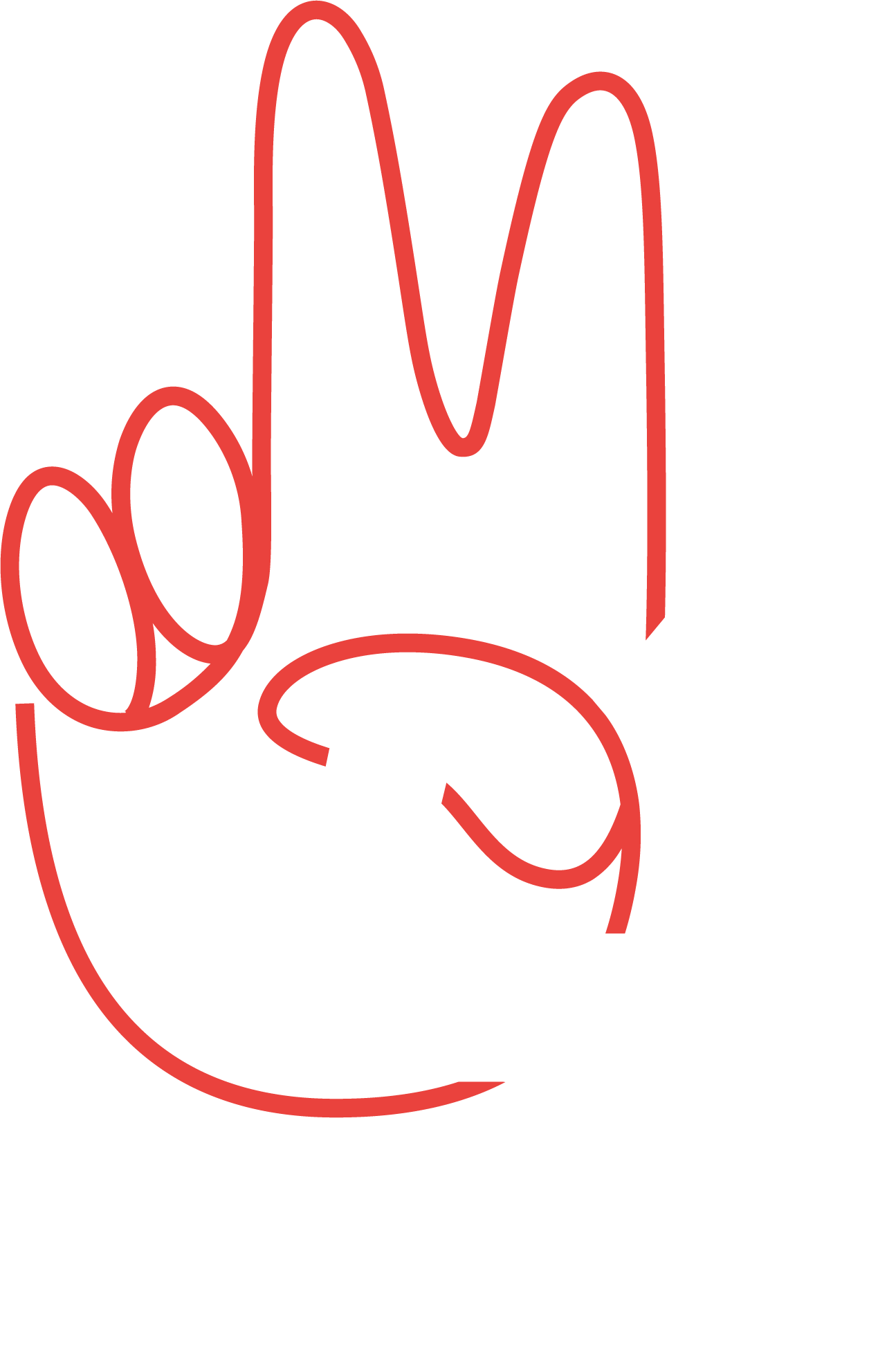 Media Profile