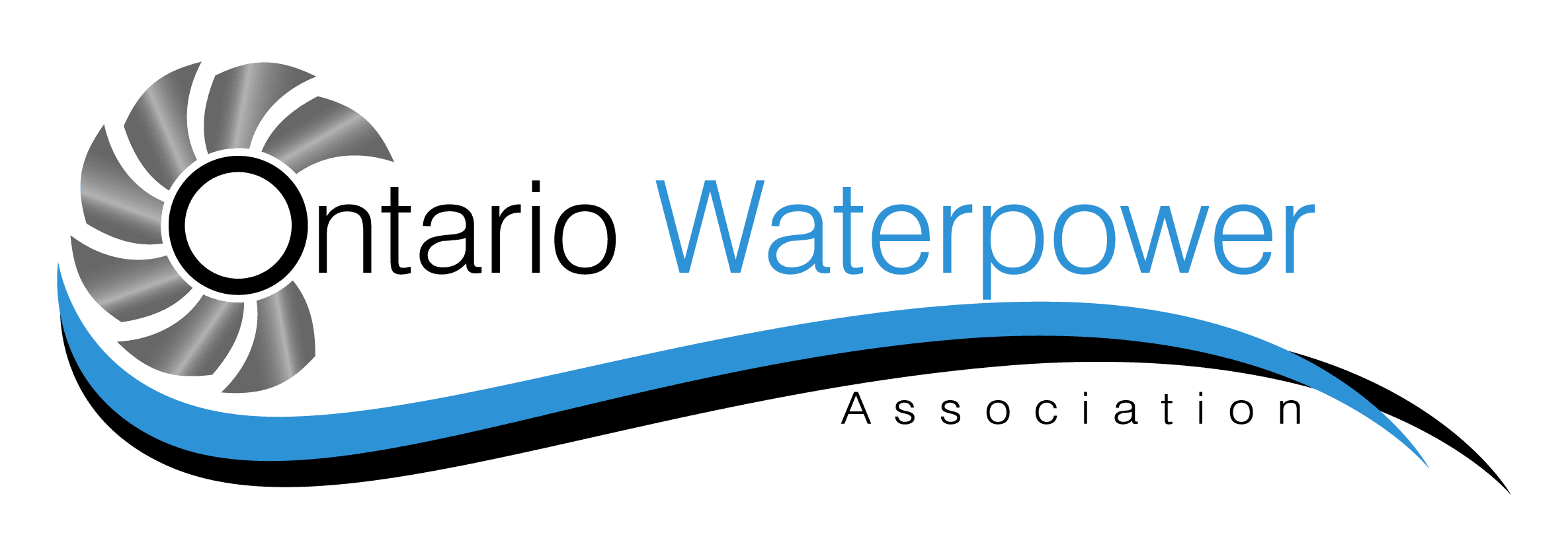 Ontario Waterpower Association