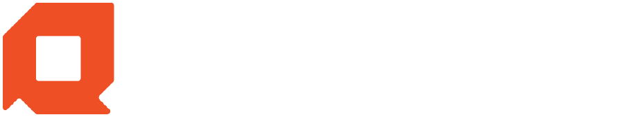 Reliable Logistics