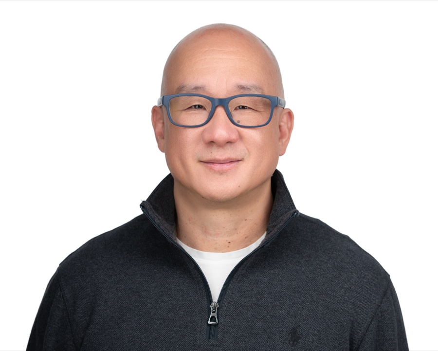 Rocky Ozaki, Founder & CEO